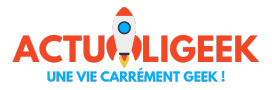 Actualigeek