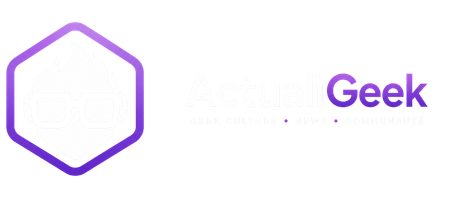Actualigeek