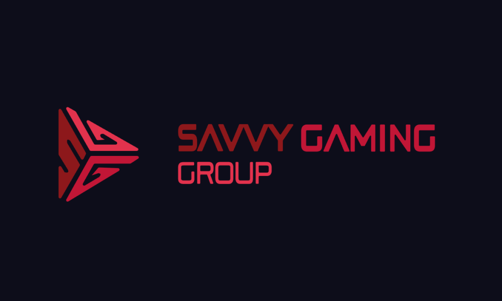 EA Games et Savvy sur le point de devenir un géant du jeu vidéo !