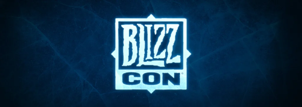 La Blizz Con a été le lieux de l'annonce de ce nouveau World of Warcraft Forever