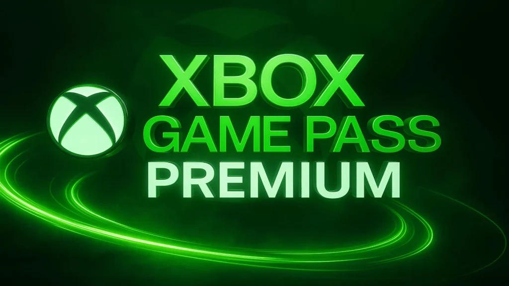 Des prix à la "tête du client" pour le Xbox Game Pass Ultimate ?