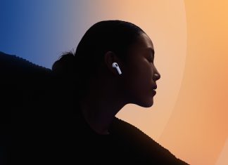 AirPods 5 : réduction de bruit, traduction en direct… qu’est-ce qui change vraiment ?