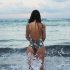 Discover 5 Travel Outfits That Are Comfortable and Also Very Chic